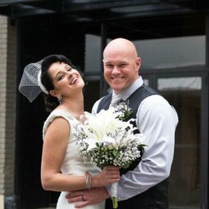 Meet your Posher, Kram